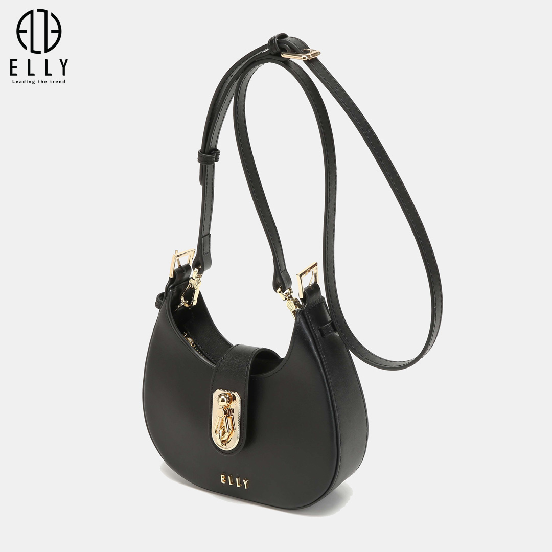 tui xach nu cao cap da that elly et172 27