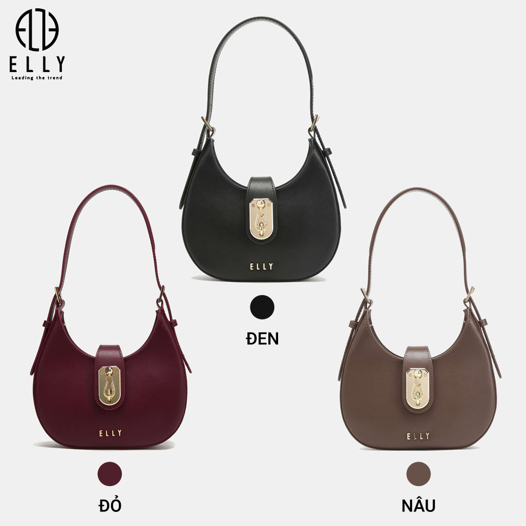 tui xach nu cao cap da that elly et172 31