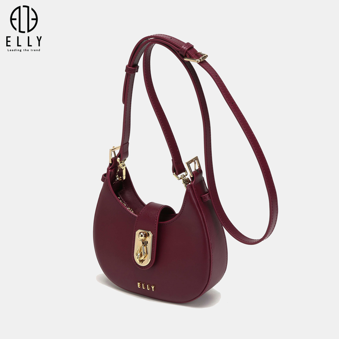 tui xach nu cao cap da that elly et172 7 2