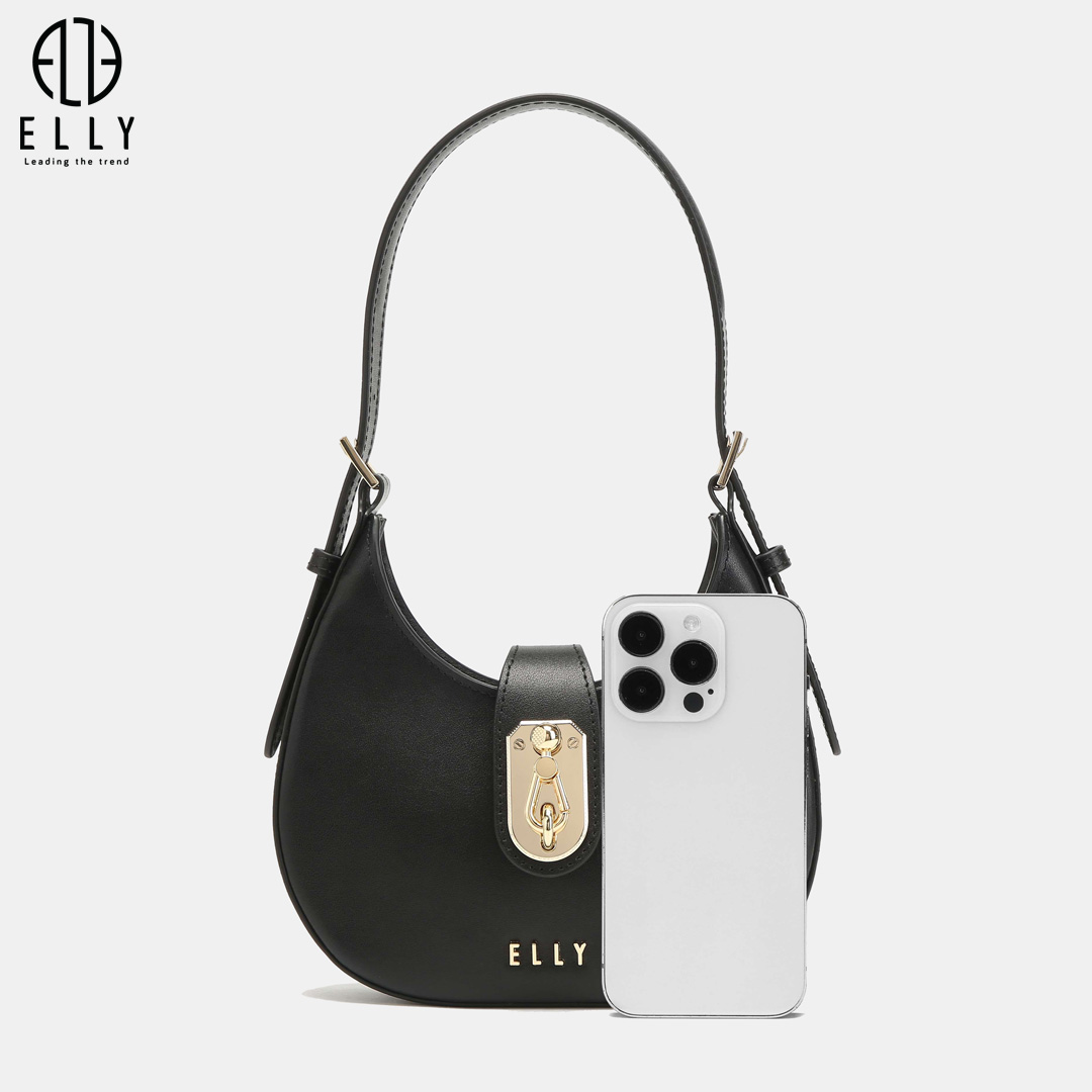 tui xach nu cao cap da that elly et172 16 1