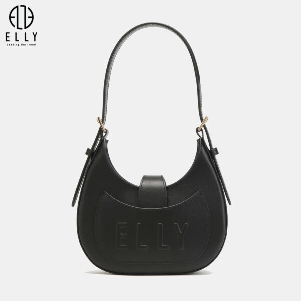 tui xach nu cao cap da that elly et172 20 1