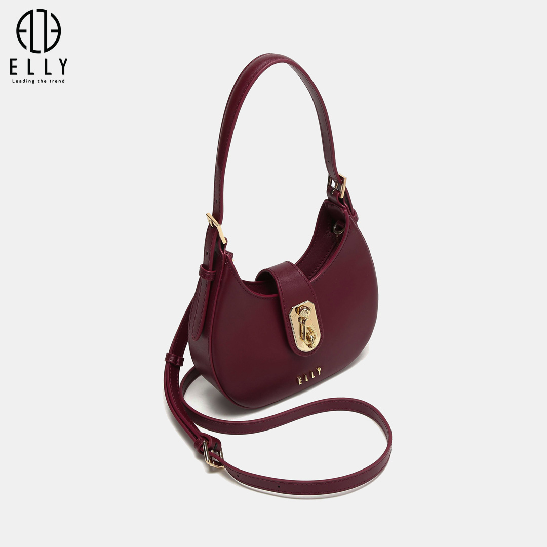 tui xach nu cao cap da that elly et172 6 2