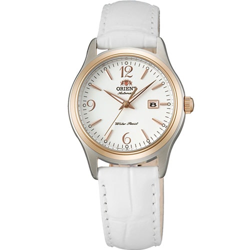 huong dan cach len day cua dong ho orient cuc don gian.4