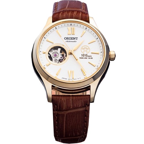 huong dan cach len day cua dong ho orient cuc don gian.3