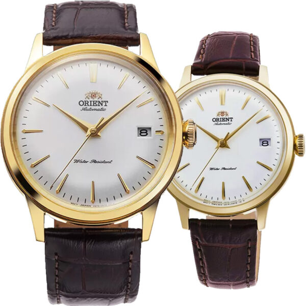 huong dan cach len day cua dong ho orient cuc don gian.1