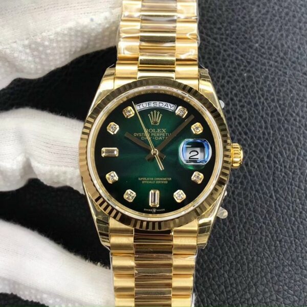 tim hieu ve cach len day cot cho dong ho co rolex.1