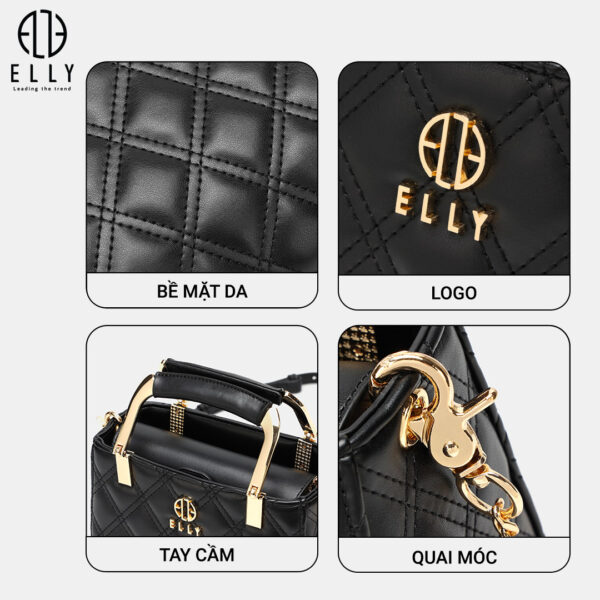 tui xach nu thoi trang elly el349 1 2