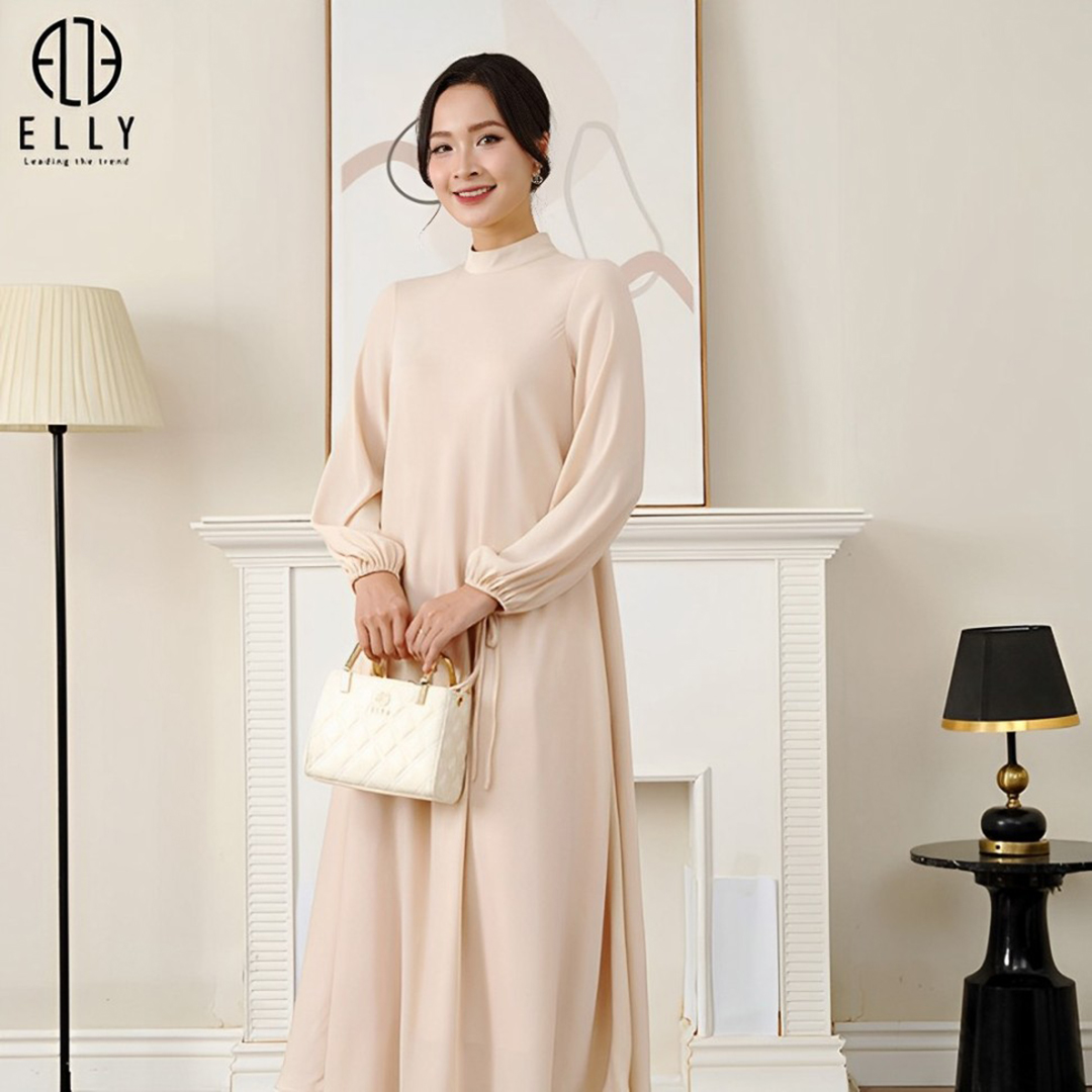 tui xach nu thoi trang elly el349 2 2