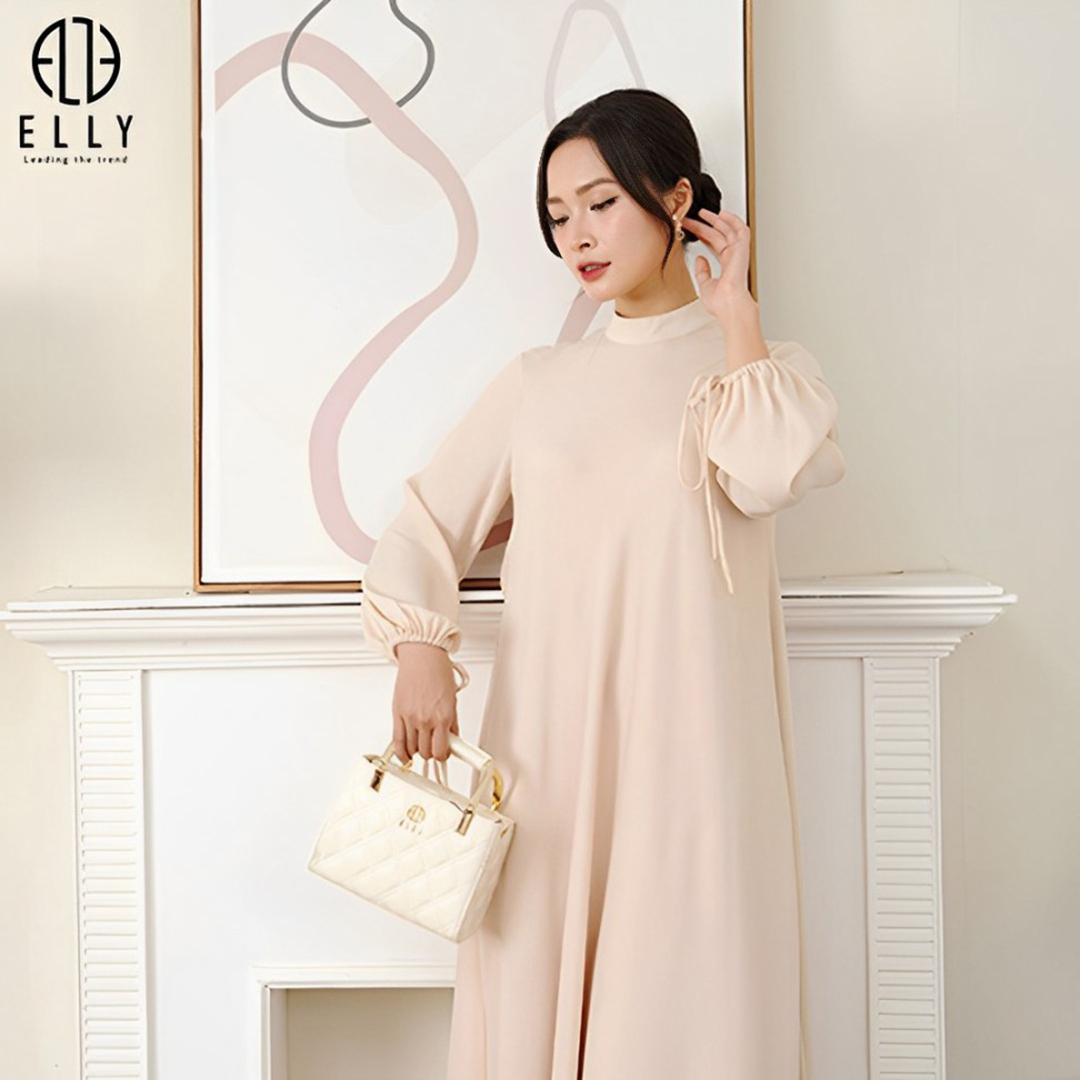 tui xach nu thoi trang elly el349 3 2