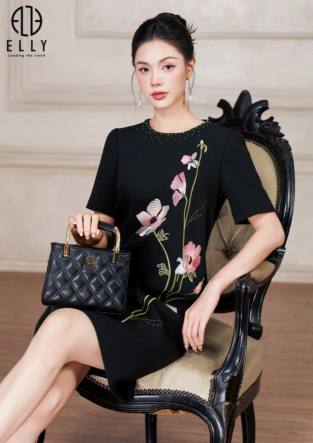 tui xach nu thoi trang elly el349 6 2