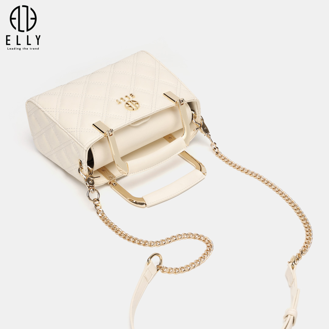 tui xach nu thoi trang elly el349 7 2