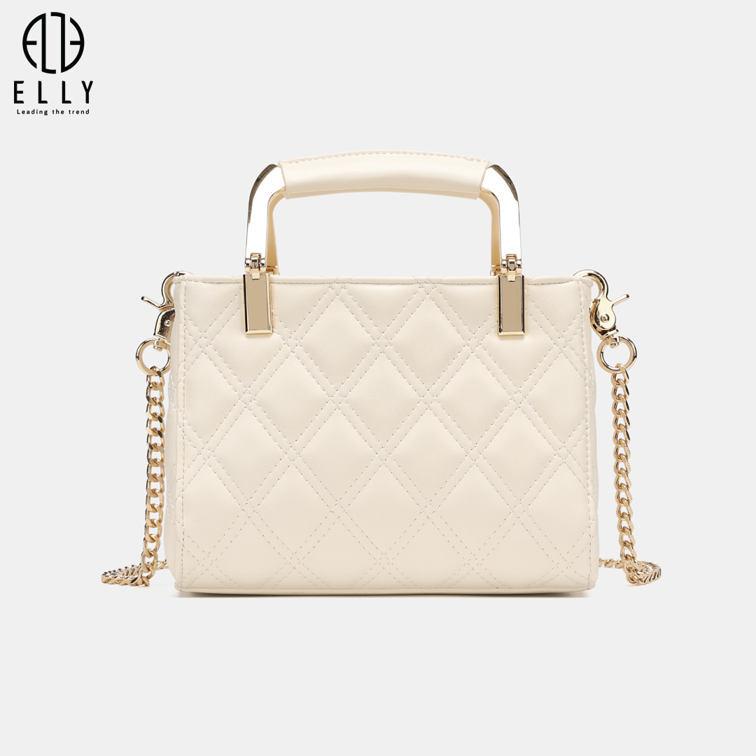 tui xach nu thoi trang elly el349 8 2