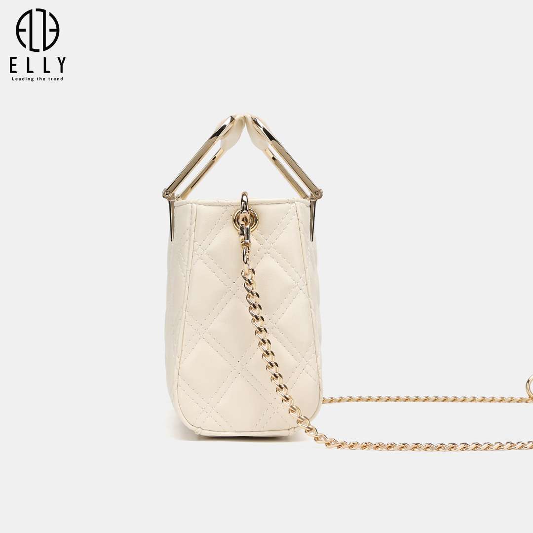 tui xach nu thoi trang elly el349 9 2