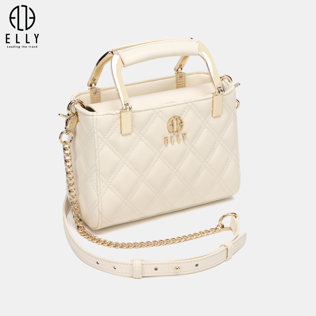 tui xach nu thoi trang elly el349 10 2