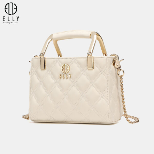 tui xach nu thoi trang elly el349 11 2