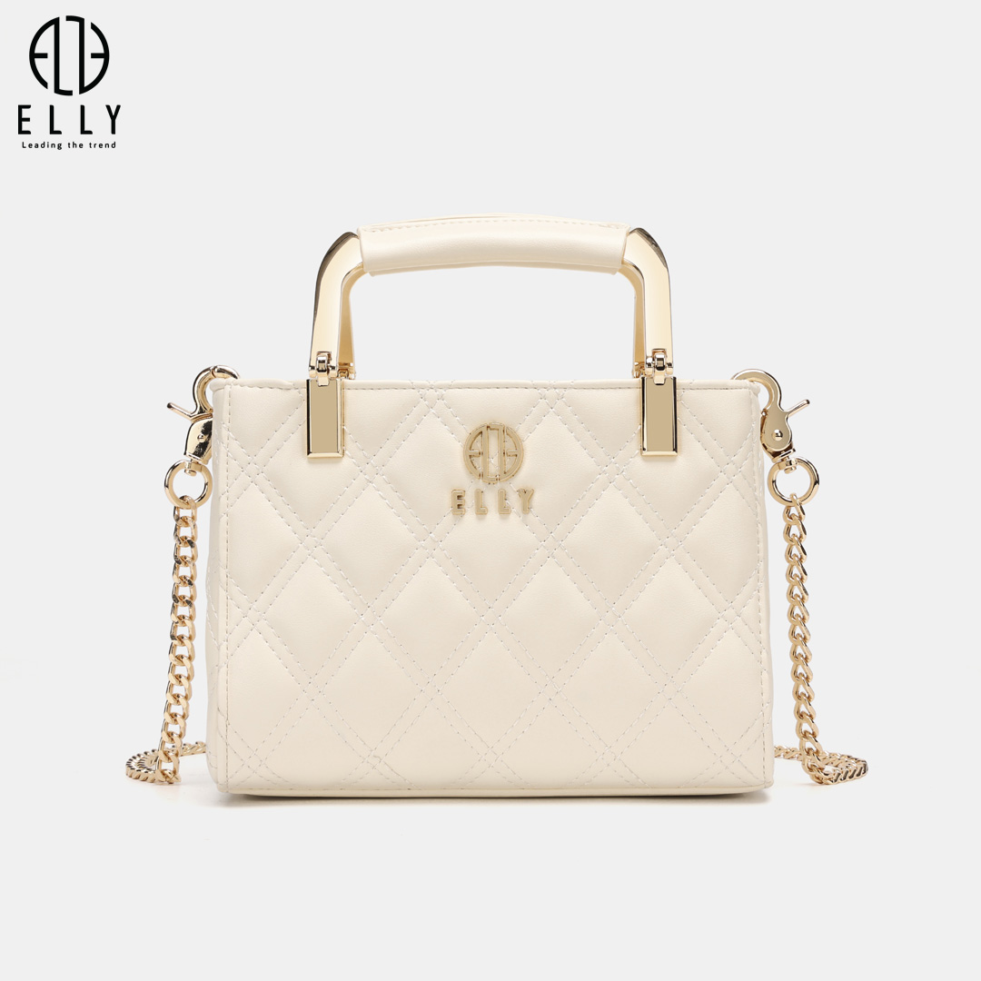 tui xach nu thoi trang elly el349 12 2