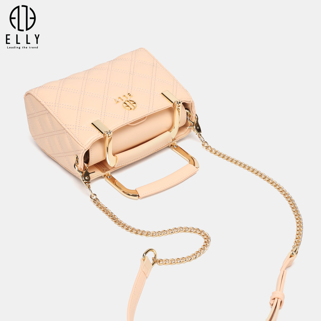 tui xach nu thoi trang elly el349 13 2