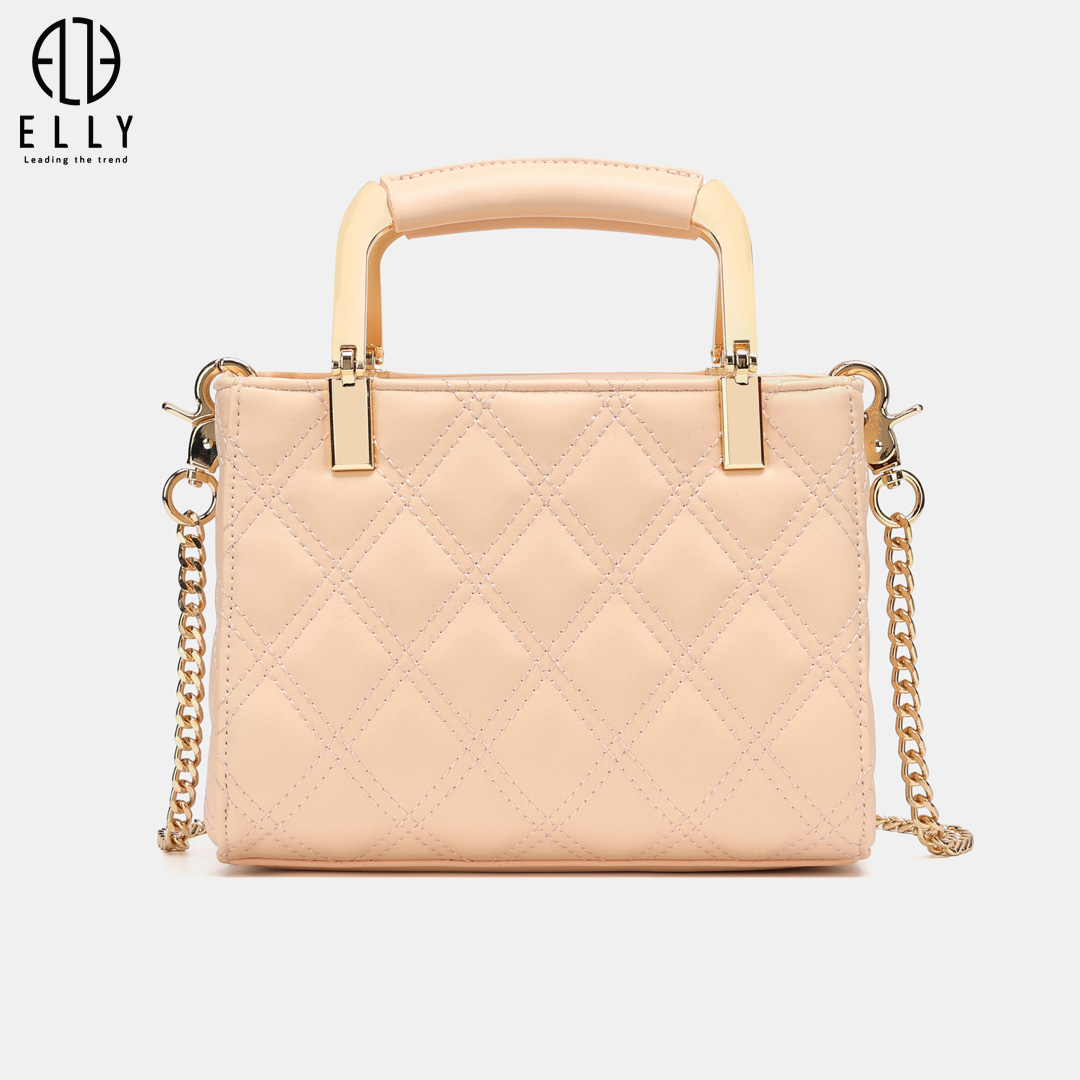 tui xach nu thoi trang elly el349 14 2