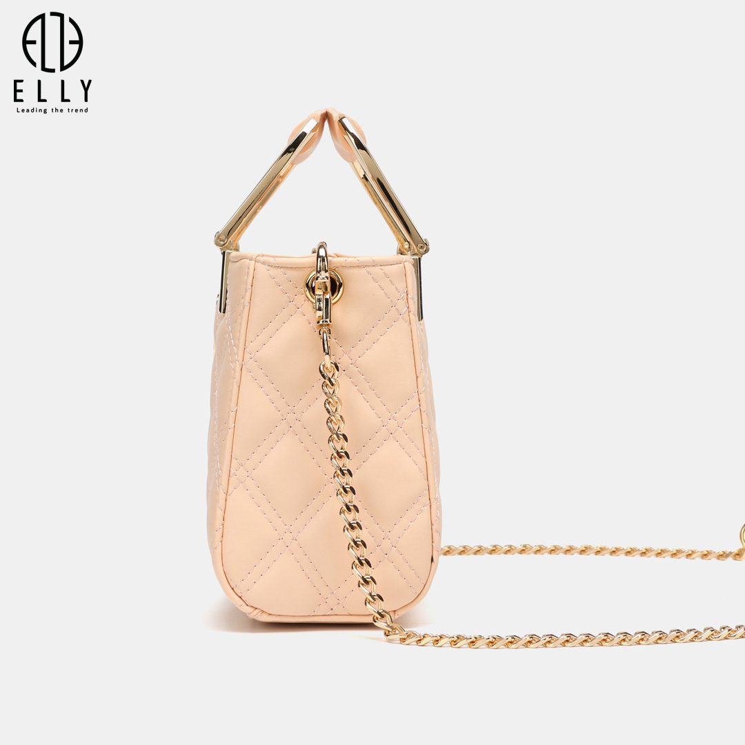 tui xach nu thoi trang elly el349 15 2