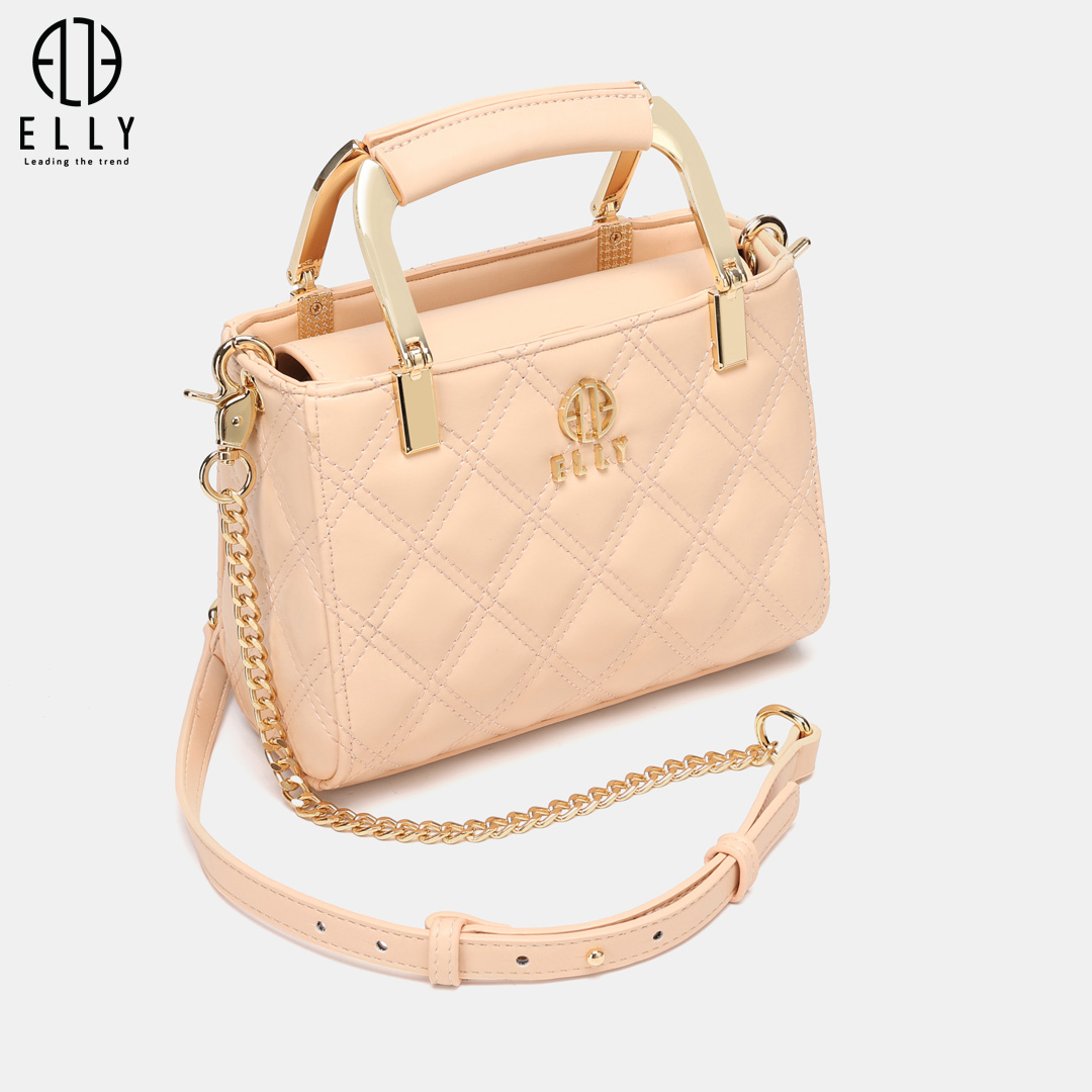 tui xach nu thoi trang elly el349 16 2