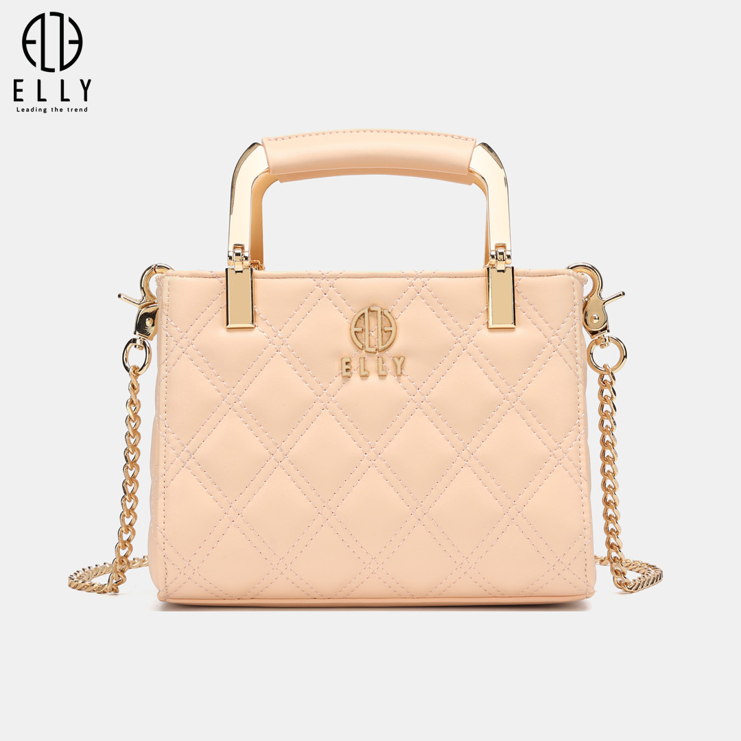 tui xach nu thoi trang elly el349 17 2