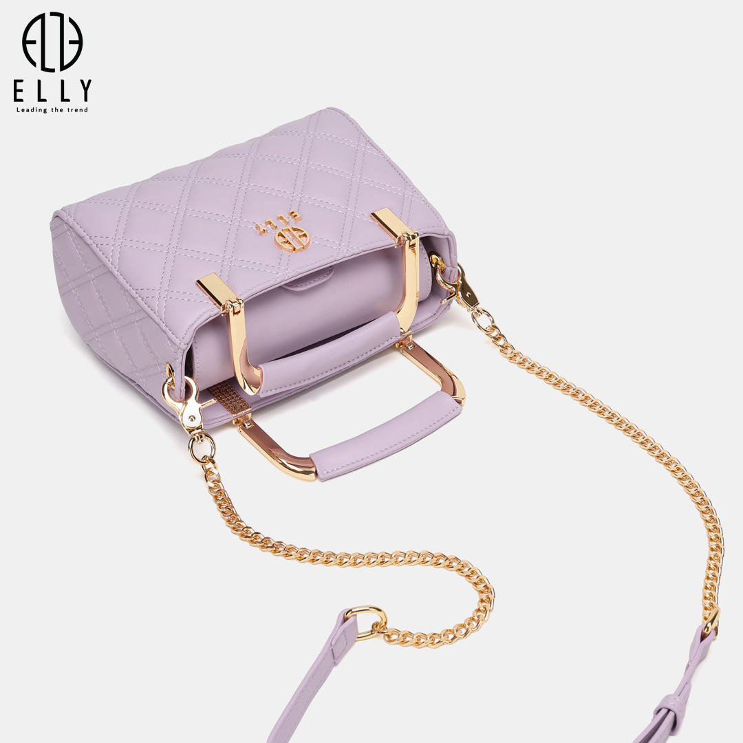 tui xach nu thoi trang elly el349 18 2