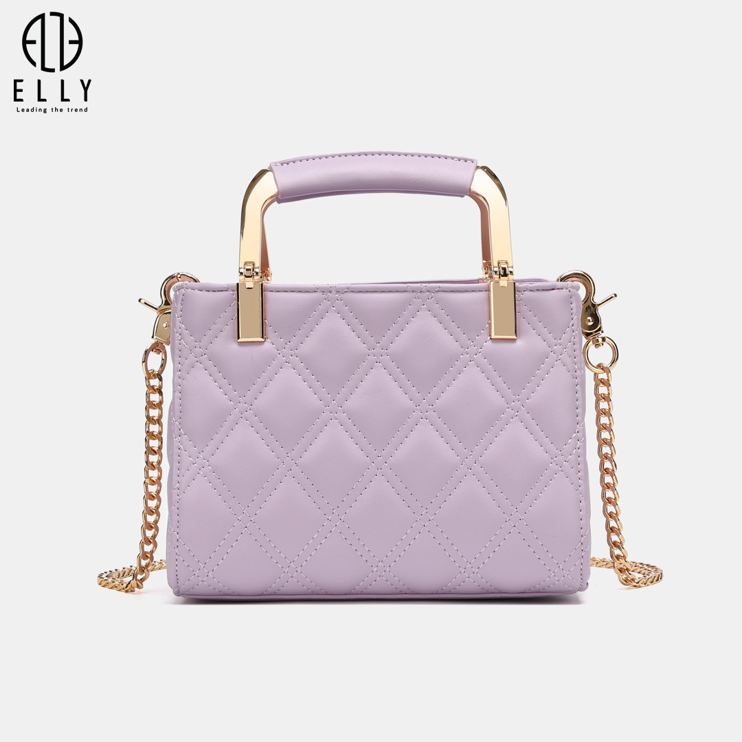 tui xach nu thoi trang elly el349 19 2