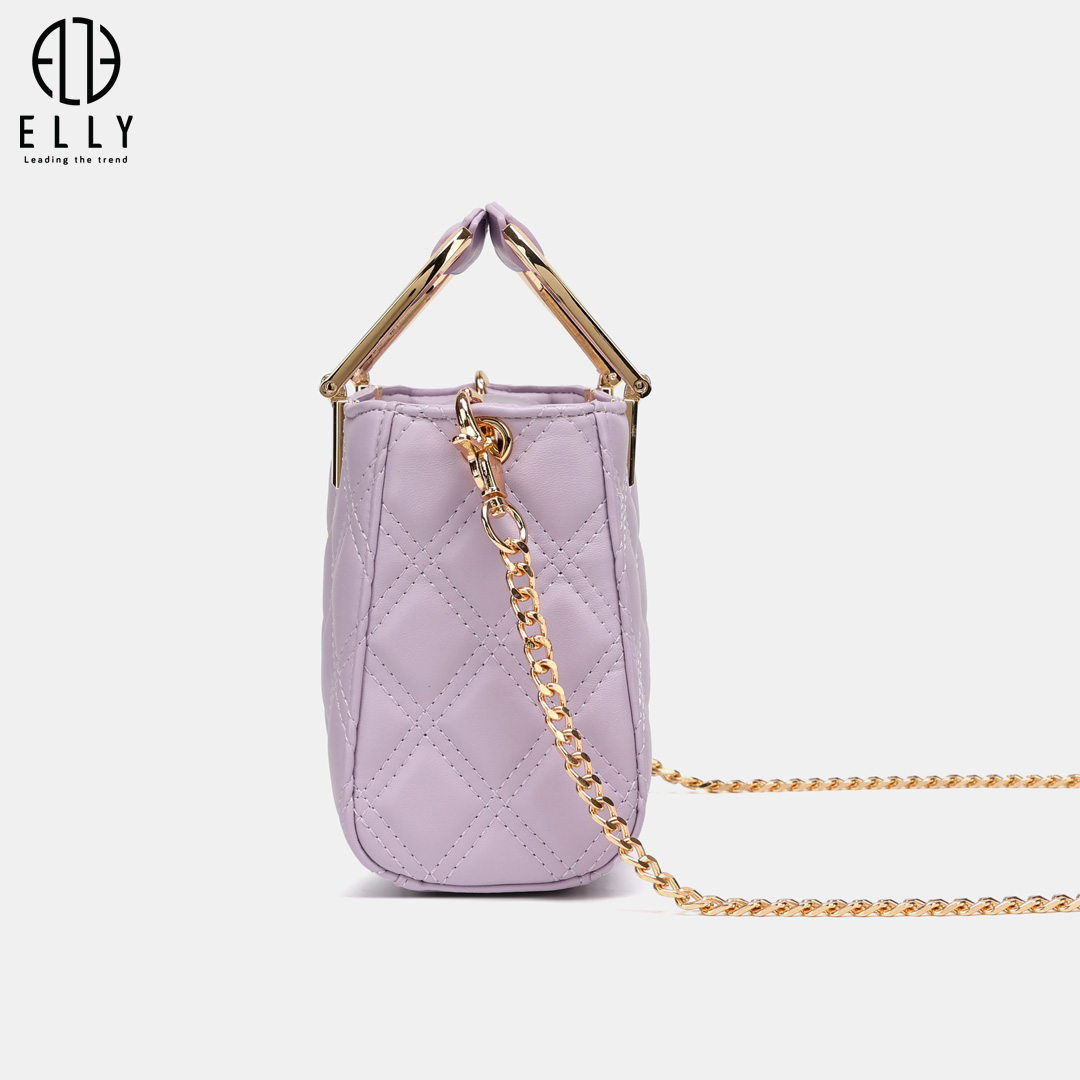 tui xach nu thoi trang elly el349 20 2