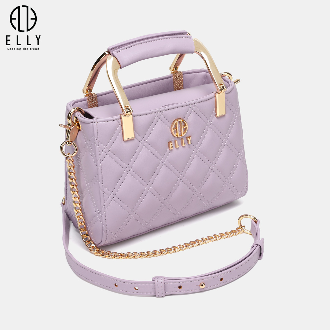 tui xach nu thoi trang elly el349 21 2