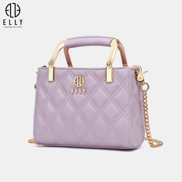 tui xach nu thoi trang elly el349 22 2