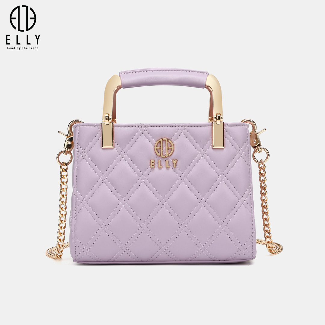 tui xach nu thoi trang elly el349 23 2