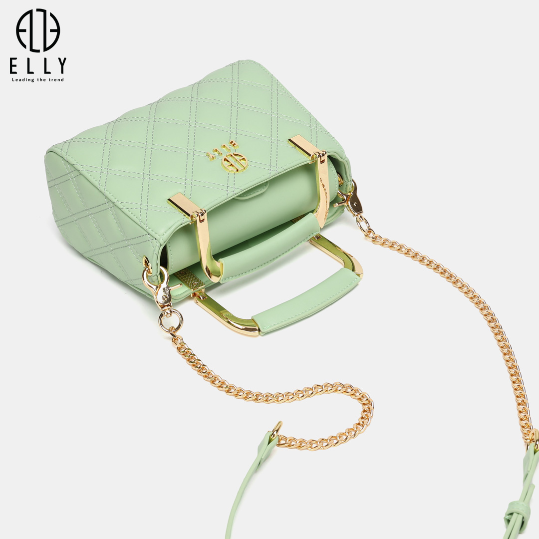 tui xach nu thoi trang elly el349 24 1