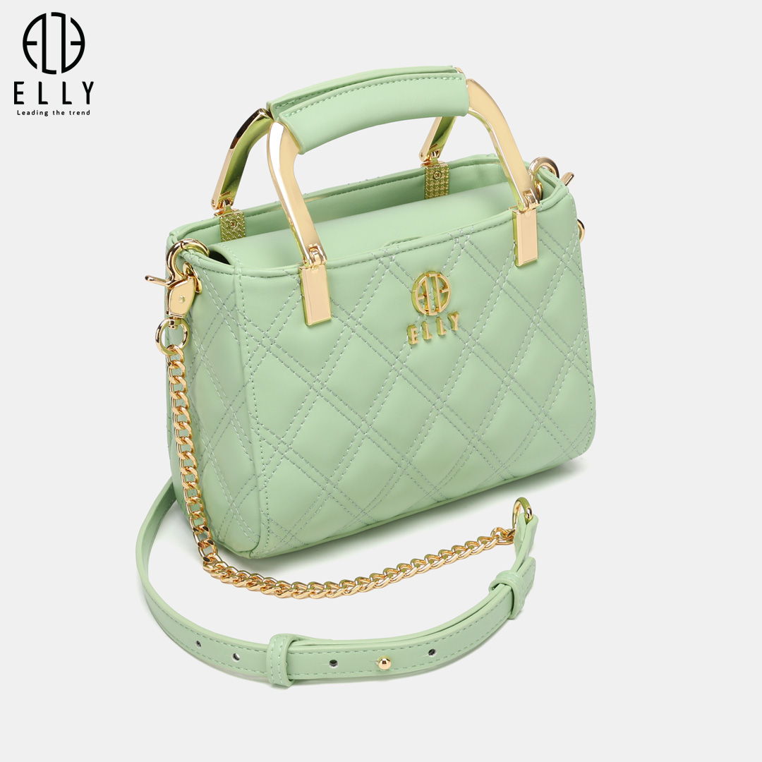 tui xach nu thoi trang elly el349 25 1