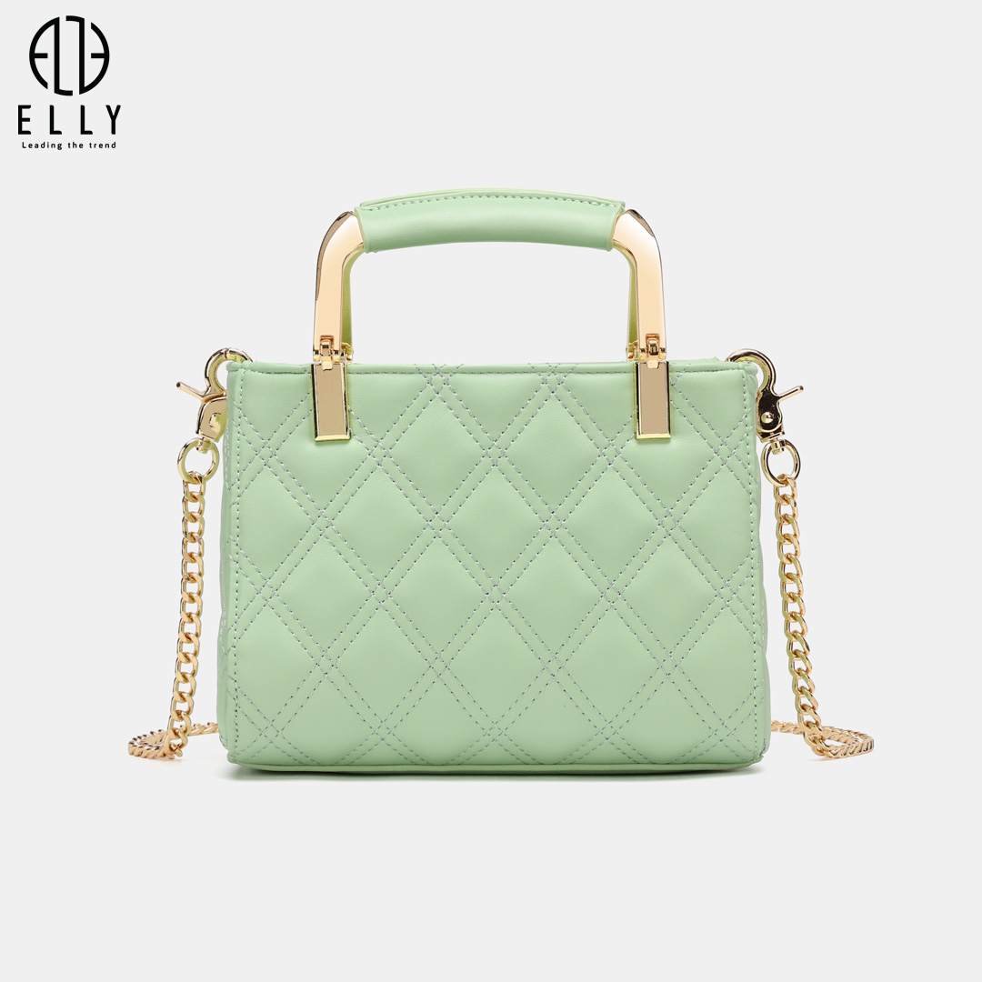 tui xach nu thoi trang elly el349 26 1