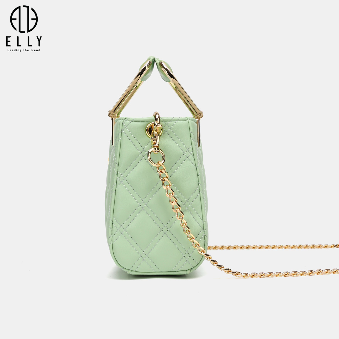 tui xach nu thoi trang elly el349 27 1