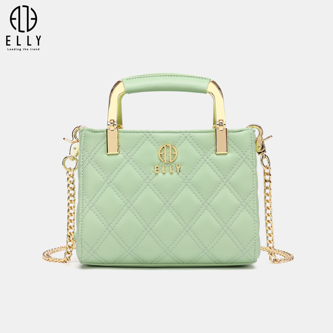 tui xach nu thoi trang elly el349 28 1