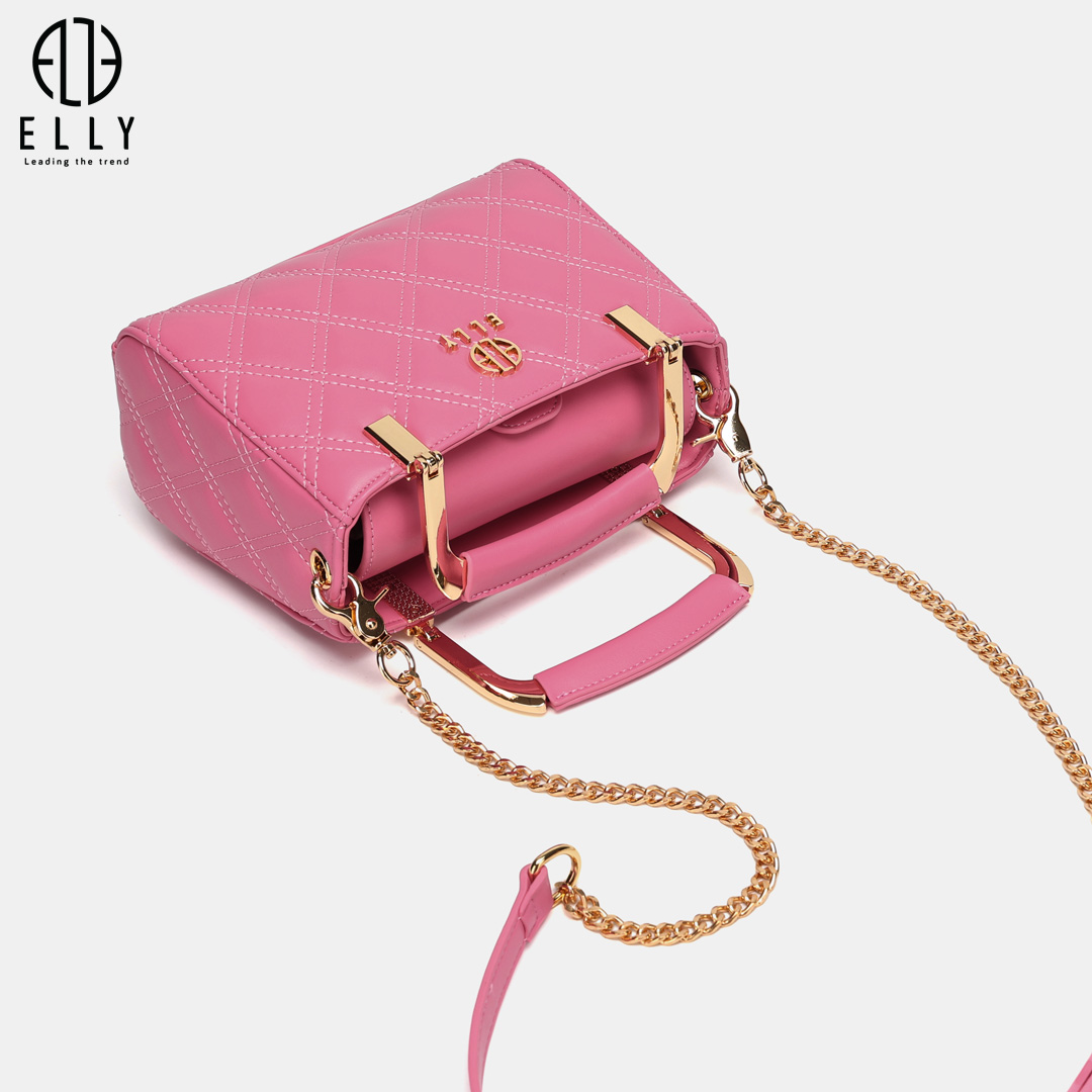 tui xach nu thoi trang elly el349 29 1