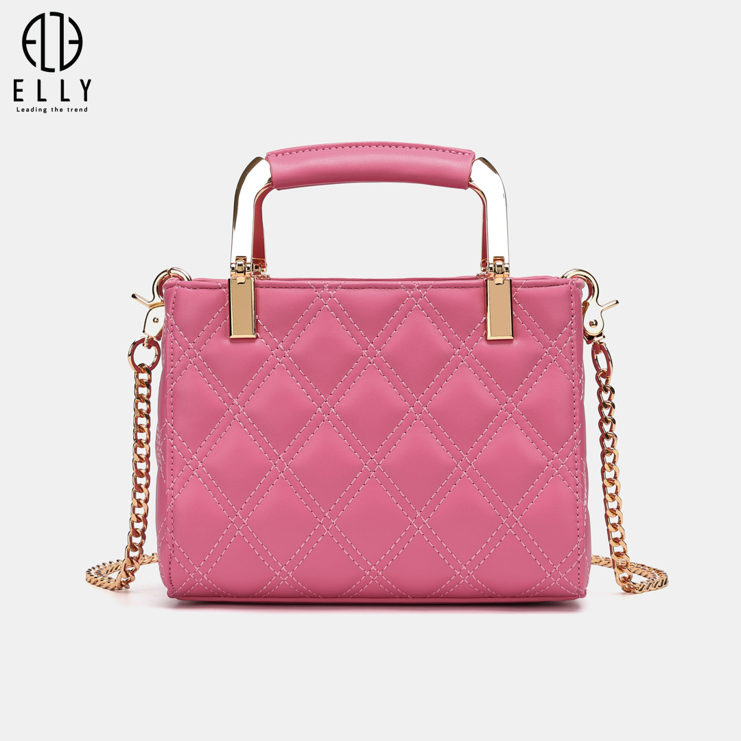 tui xach nu thoi trang elly el349 30 1