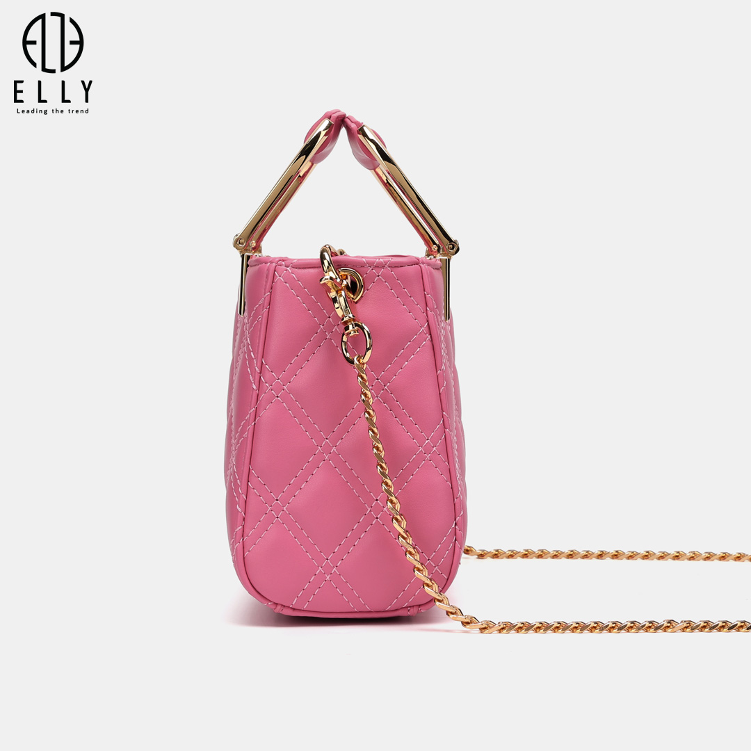 tui xach nu thoi trang elly el349 31 1