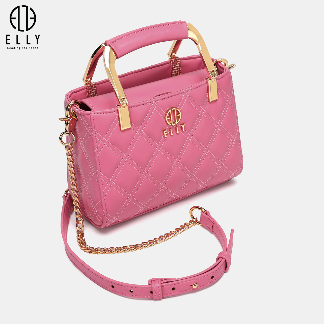 tui xach nu thoi trang elly el349 32 1