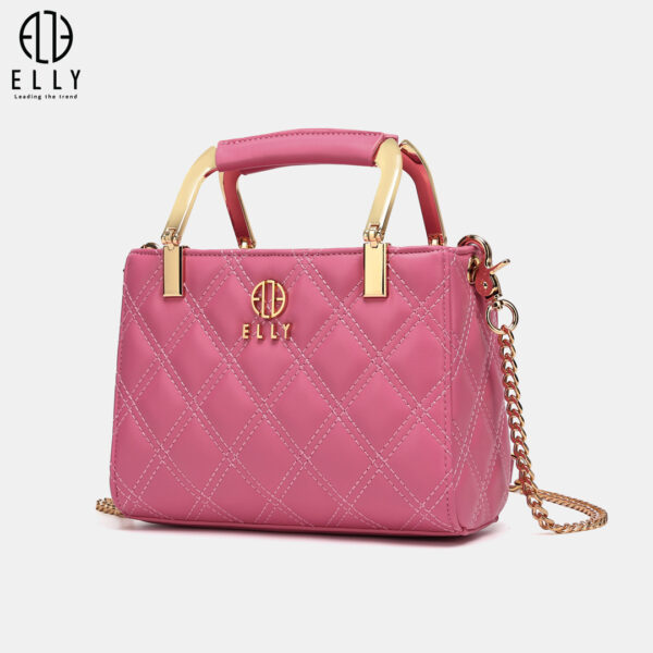 tui xach nu thoi trang elly el349 33 1