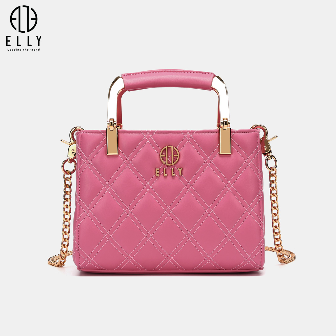 tui xach nu thoi trang elly el349 34 1