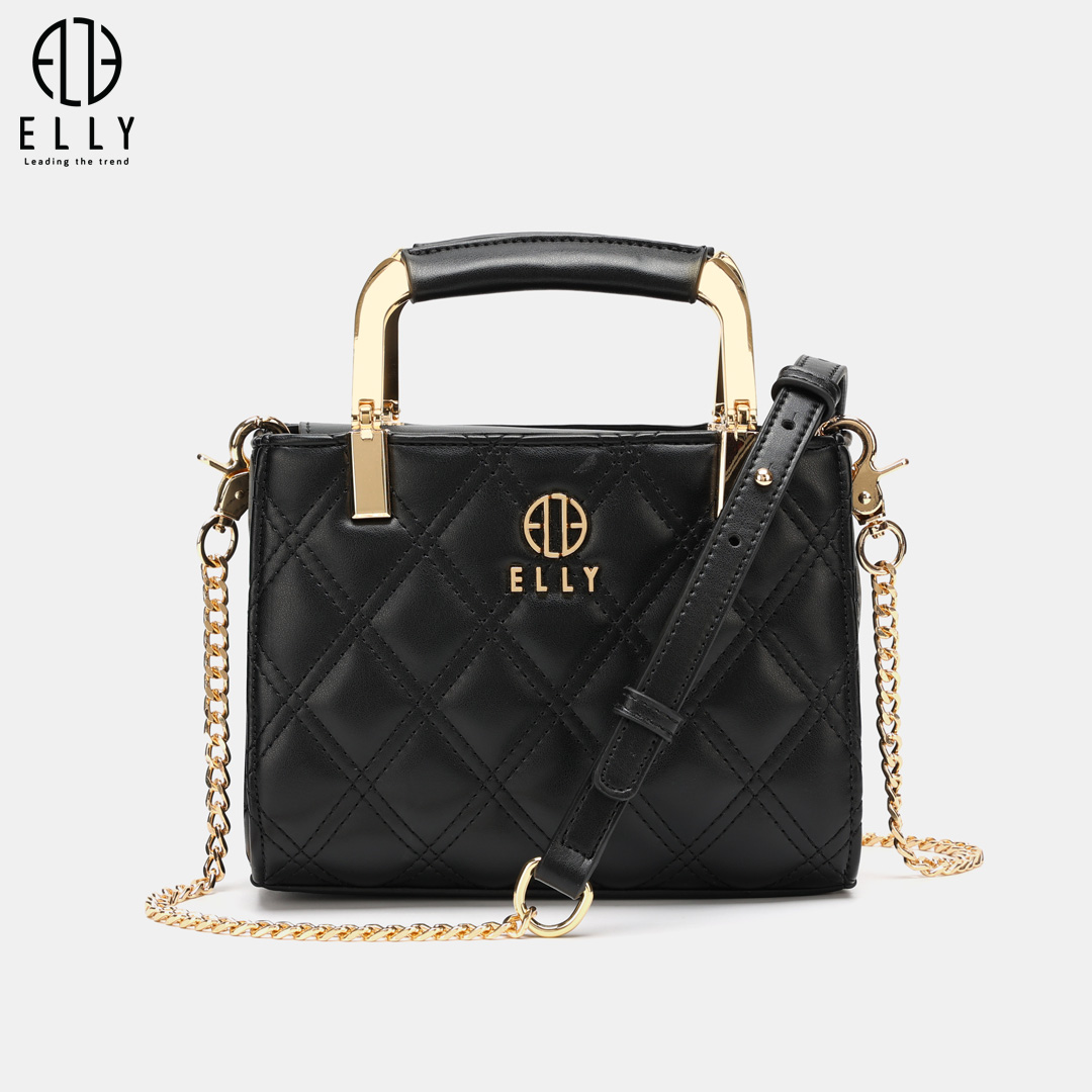 tui xach nu thoi trang elly el349 35 1