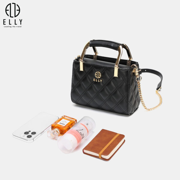 tui xach nu thoi trang elly el349 36