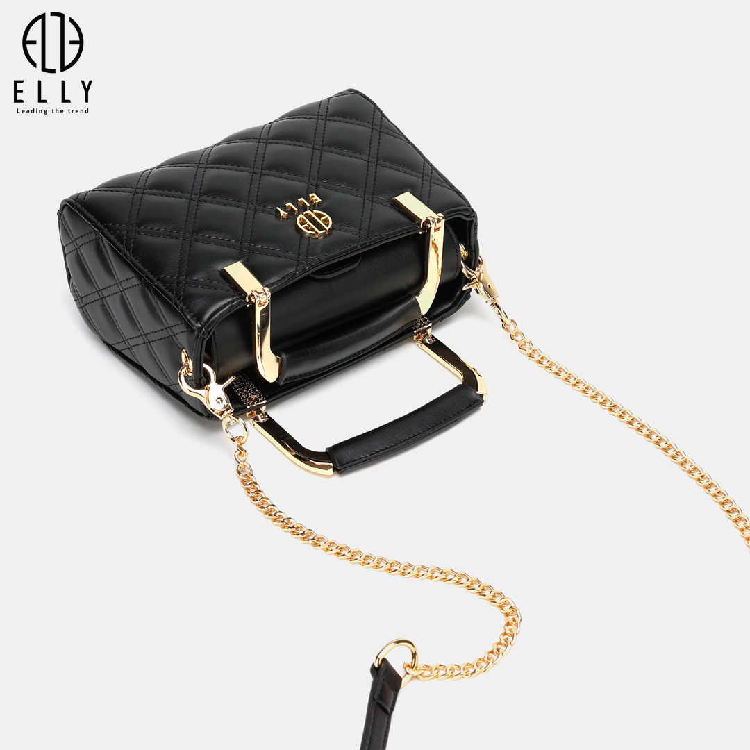 tui xach nu thoi trang elly el349 39