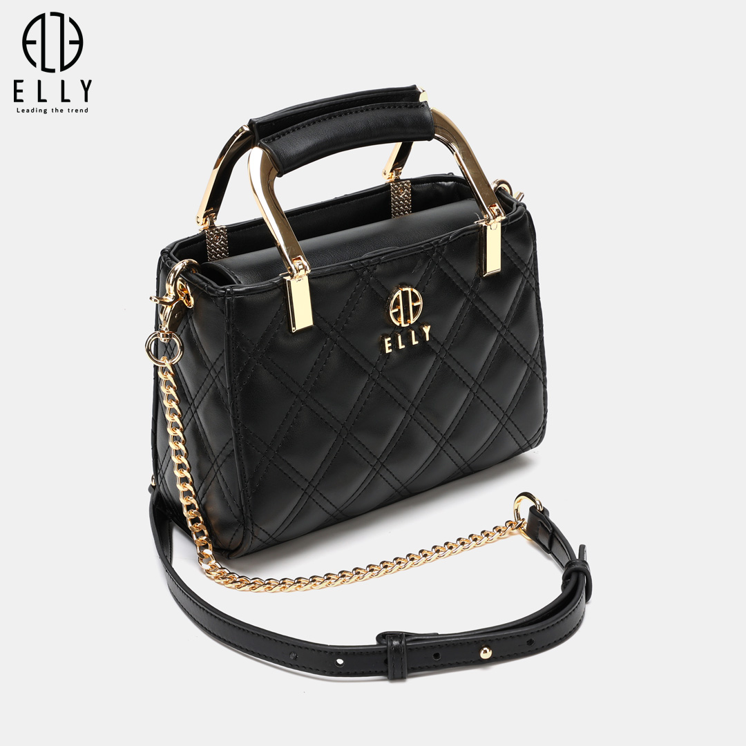 tui xach nu thoi trang elly el349 41