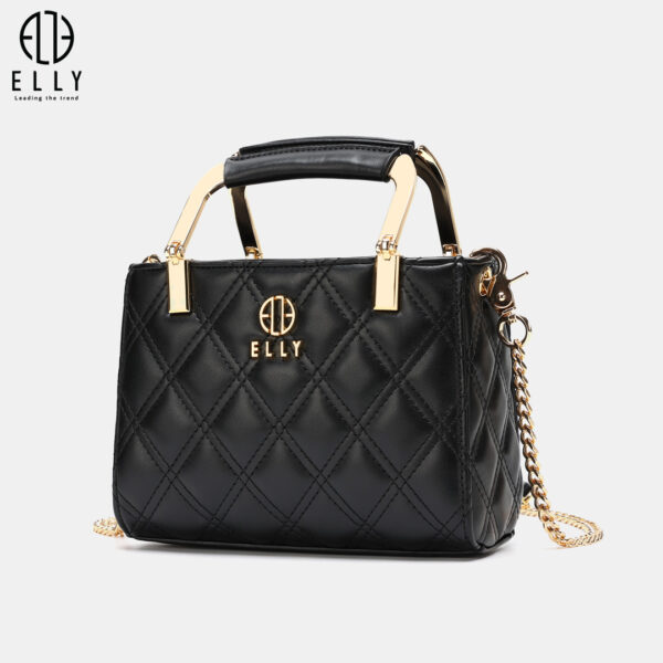 tui xach nu thoi trang elly el349 42