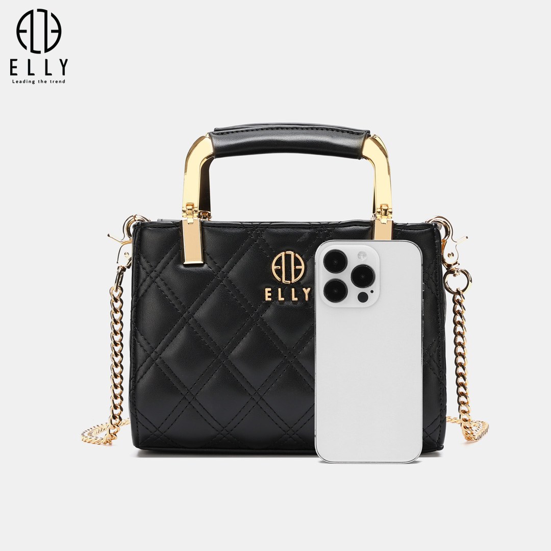 tui xach nu thoi trang elly el349 43