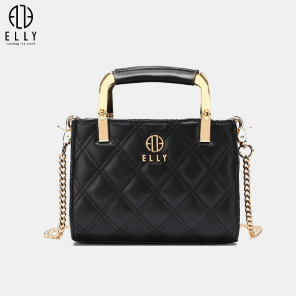 tui xach nu thoi trang elly el349 44