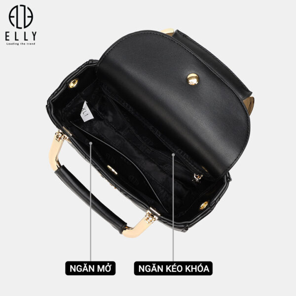 tui xach nu thoi trang elly el349 45
